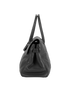 Bayswater, bottom view